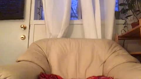 Jacob online show from February 20, 11:22 am