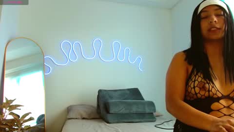 JACOB  ROBIN online show from January 28, 3:57 pm