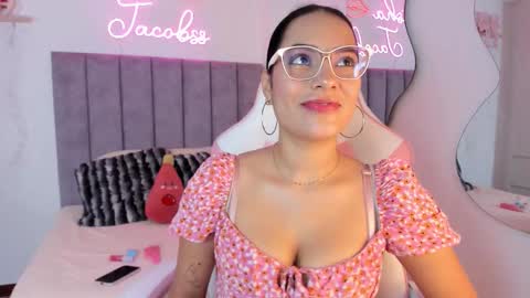 JACOBSS online show from September 15, 8:42 pm