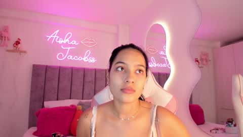 JACOBSS online show from September 28, 10:15 pm