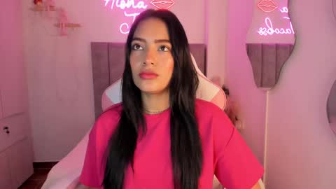 JACOBSS online show from October 7, 10:18 pm