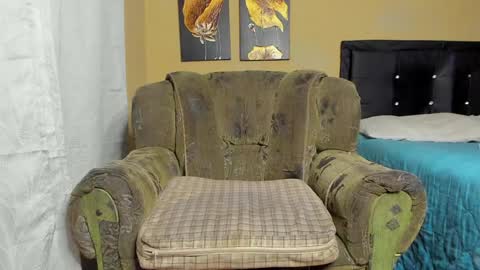 Snapshot of jacobsullivan chatting on January 3, 6:01 am Jacob online show from January 3, 6:01 am