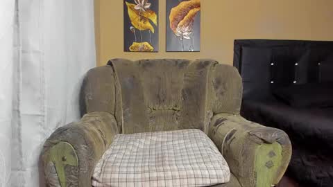 Snapshot of jacobsullivan chatting on March 12, 2:20 am Jacob online show from March 12, 2:20 am