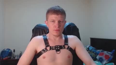 jacobvidal_69 online show from December 5, 2:42 am