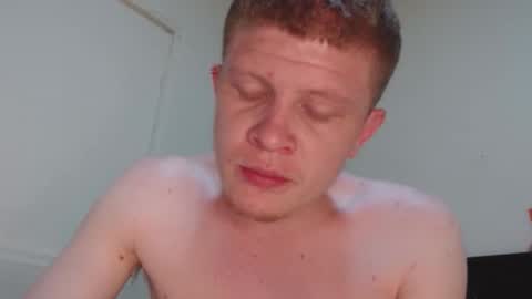 jacobvidal_69 online show from December 7, 6:54 am