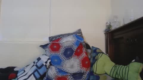 jacobvidal_69 online show from January 8, 2:25 am