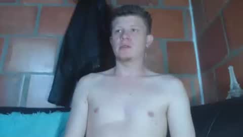 jacobvidal_69 online show from December 13, 10:26 pm