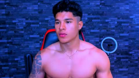 JACOD online show from January 17, 4:00 pm