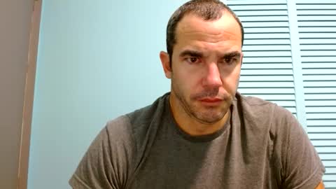 jacoff38 online show from January 17, 2:28 pm