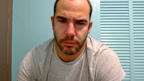 jacoff38 online show from January 25, 1:19 pm