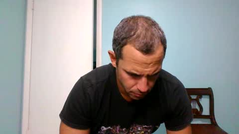 jacoff38 online show from September 16, 4:41 pm