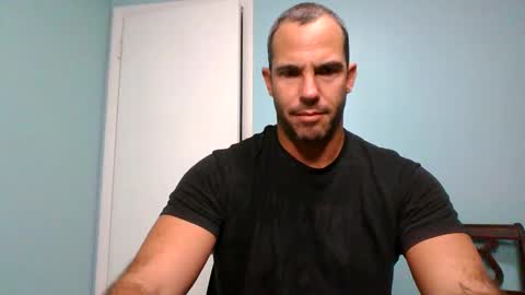 jacoff38 online show from September 23, 12:19 pm