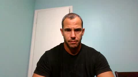 jacoff38 online show from September 28, 1:16 pm