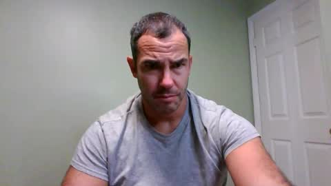 jacoff38 online show from January 11, 11:59 am