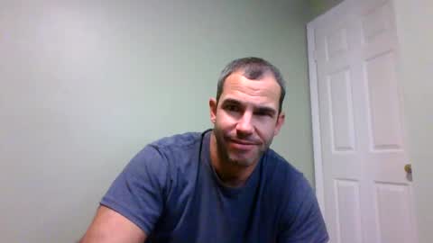 jacoff38 online show from January 12, 2:39 am