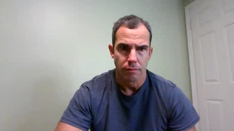 jacoff38 online show from January 16, 8:46 pm