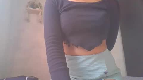 jacqueline_fernandez online show from January 25, 9:47 am