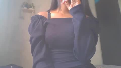 jacqueline_fernandez online show from January 26, 10:02 am