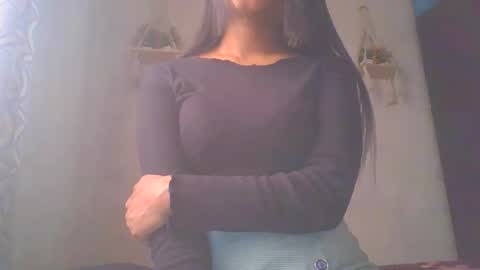 jacqueline_fernandez online show from January 30, 9:47 am