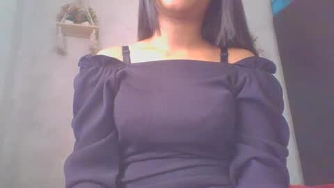 jacqueline_fernandez online show from February 19, 9:39 am