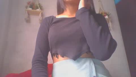 jacqueline_fernandez online show from February 23, 6:39 am