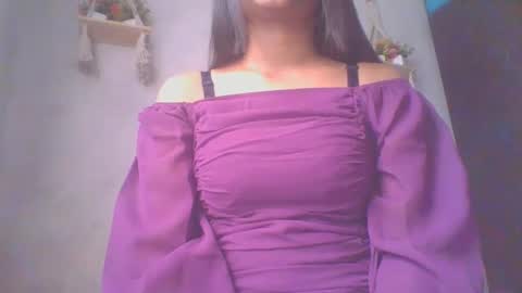 jacqueline_fernandez online show from February 27, 6:50 am