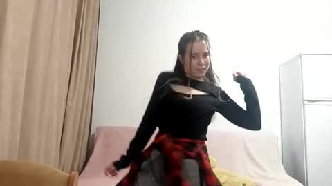 jacquelynsundin online show from October 7, 8:39 pm