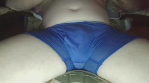 jacques6 online show from January 6, 4:04 am