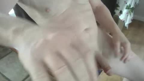 jacques6 online show from February 19, 12:44 pm