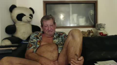 Snapshot of jacques_de_france chatting on January 4, 1:10 am Jacques online show from January 4, 1:10 am