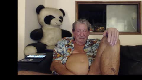 Snapshot of jacques_de_france chatting on September 10, 8:31 pm Jacques online show from September 10, 8:31 pm