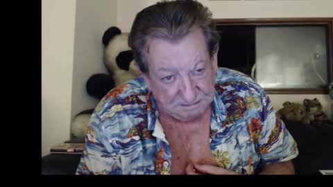 Snapshot of jacques_de_france chatting on November 24, 3:17 am Jacques online show from November 24, 3:17 am