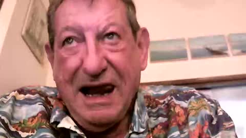 Jacques online show from January 16, 4:05 am