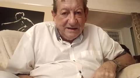 Jacques online show from February 6, 12:04 am