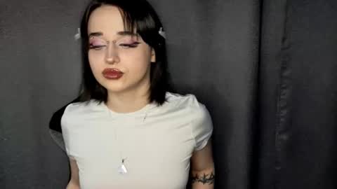 Sofia online show from February 12, 3:40 pm