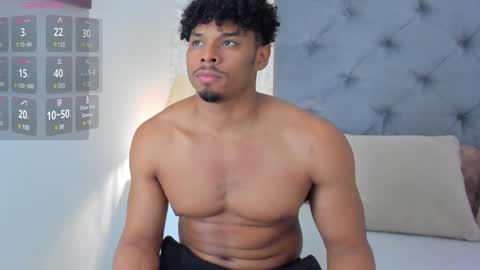 Snapshot of jacub_micke chatting on December 13, 11:28 pm Jacub online show from December 13, 11:28 pm