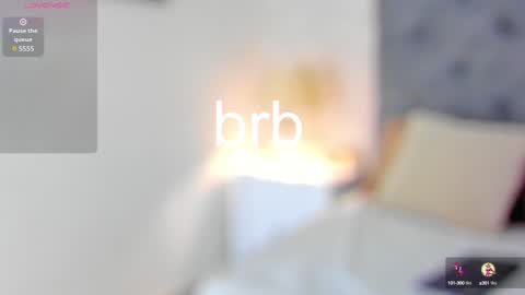 Snapshot of jacub_micke chatting on January 5, 4:25 am Jacub online show from January 5, 4:25 am