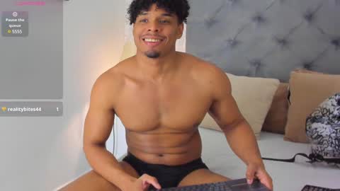 Snapshot of jacub_micke chatting on January 6, 2:15 am Jacub online show from January 6, 2:15 am