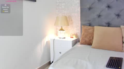 Snapshot of jacub_micke chatting on January 17, 12:10 am Jacub online show from January 17, 12:10 am