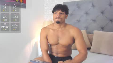 Snapshot of jacub_micke chatting on January 21, 12:36 am Jacub online show from January 21, 12:36 am