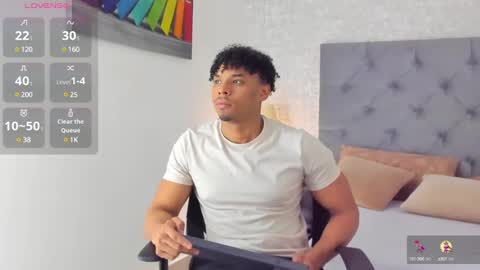 Snapshot of jacub_micke chatting on February 23, 10:31 pm Jacub online show from February 23, 10:31 pm