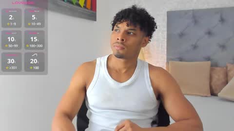 Snapshot of jacub_micke chatting on February 27, 1:16 am Jacub online show from February 27, 1:16 am