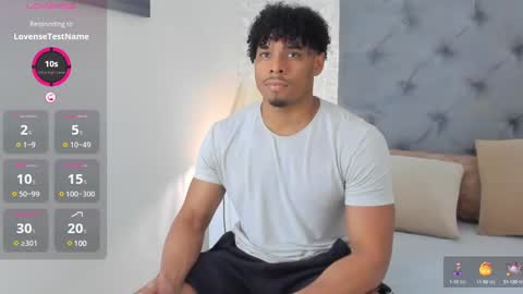 Snapshot of jacub_micke chatting on March 2, 12:20 am Jacub online show from March 2, 12:20 am