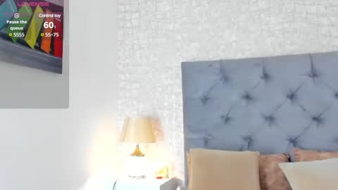 Snapshot of jacub_micke chatting on March 6, 2:30 am Jacub online show from March 6, 2:30 am