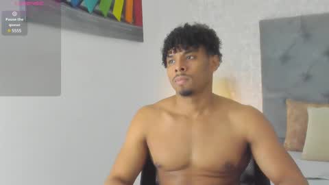 Snapshot of jacub_micke chatting on March 9, 1:04 am Jacub online show from March 9, 1:04 am