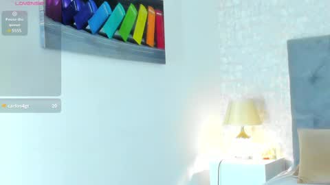 Snapshot of jacub_micke chatting on March 12, 2:52 am Jacub online show from March 12, 2:52 am