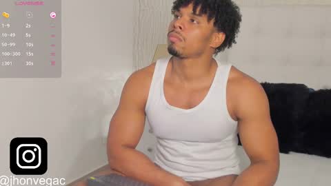 Snapshot of jacub_micke chatting on September 30, 1:43 am Jacub online show from September 30, 1:43 am