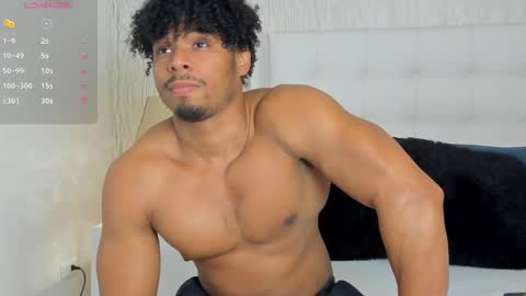 Snapshot of jacub_micke chatting on October 3, 1:46 am Jacub online show from October 3, 1:46 am