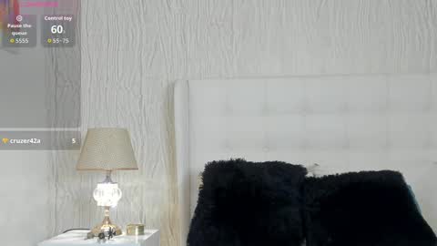 Snapshot of jacub_micke chatting on October 4, 2:20 am Jacub online show from October 4, 2:20 am