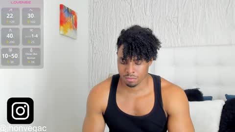 Snapshot of jacub_micke chatting on October 13, 12:43 am Jacub online show from October 13, 12:43 am